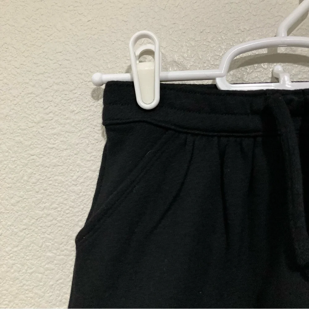 NWT Gymboree skirt